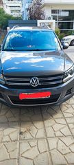 Volkswagen Tiguan 2015-thumb-8