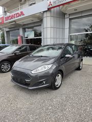 Ford Fiesta 2016 1.5 TDCI-thumb-1