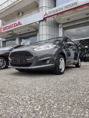 Ford Fiesta 2016 1.5 TDCI-thumb-2