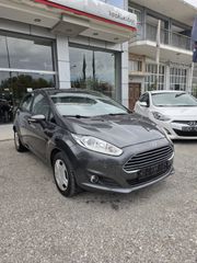 Ford Fiesta 2016 1.5 TDCI-thumb-3