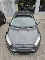 Ford Fiesta 2016 1.5 TDCI-thumb-5