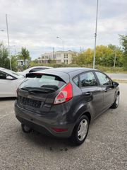 Ford Fiesta 2016 1.5 TDCI-thumb-6
