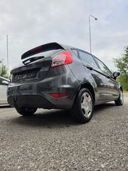 Ford Fiesta 2016 1.5 TDCI-thumb-7