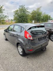 Ford Fiesta 2016 1.5 TDCI-thumb-8