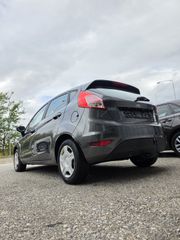 Ford Fiesta 2016 1.5 TDCI-thumb-9