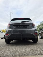 Ford Fiesta 2016 1.5 TDCI-thumb-10
