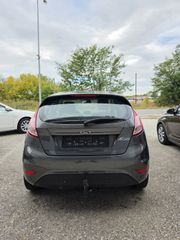 Ford Fiesta 2016 1.5 TDCI-thumb-11