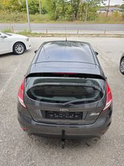 Ford Fiesta 2016 1.5 TDCI-thumb-12
