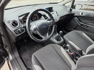 Ford Fiesta 2016 1.5 TDCI-thumb-13