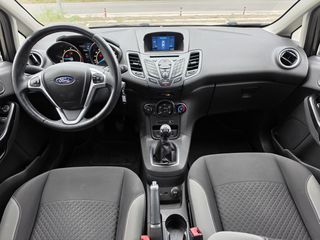 Ford Fiesta 2016 1.5 TDCI-thumb-14