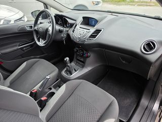 Ford Fiesta 2016 1.5 TDCI-thumb-15