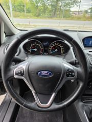 Ford Fiesta 2016 1.5 TDCI-thumb-16
