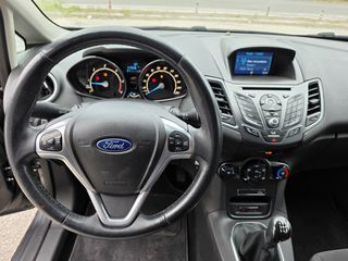 Ford Fiesta 2016 1.5 TDCI-thumb-17