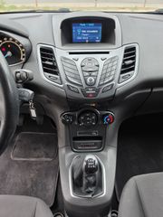 Ford Fiesta 2016 1.5 TDCI-thumb-18