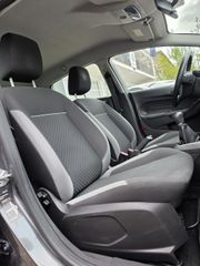 Ford Fiesta 2016 1.5 TDCI-thumb-19