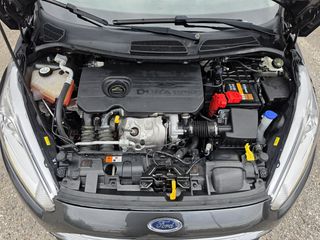 Ford Fiesta 2016 1.5 TDCI-thumb-21