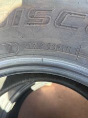 Cooper 37/12,50/17-thumb-4