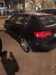 Audi A3 2006 SPORTBACK-thumb-4