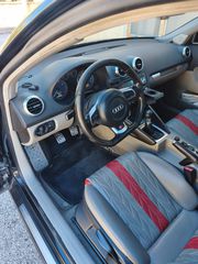 Audi A3 2006 SPORTBACK-thumb-5
