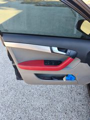 Audi A3 2006 SPORTBACK-thumb-6