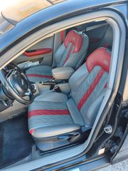Audi A3 2006 SPORTBACK-thumb-7