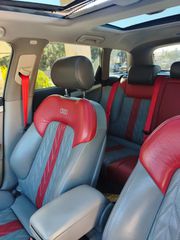 Audi A3 2006 SPORTBACK-thumb-8