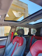 Audi A3 2006 SPORTBACK-thumb-9