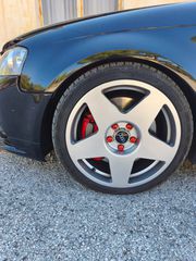 Audi A3 2006 SPORTBACK-thumb-10