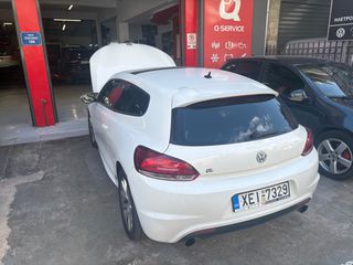 Volkswagen Scirocco 2011-thumb-2