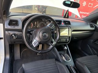 Volkswagen Scirocco 2011-thumb-4