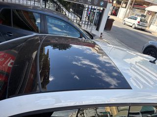 Volkswagen Scirocco 2011-thumb-6