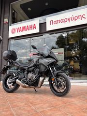 Yamaha Tracer 7 2023 ΠΡΟΣΦΟΡΑ ΟΚΤΩΒΡΙΟΥ-thumb-1