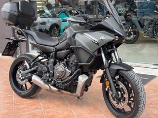 Yamaha Tracer 7 2023 ΠΡΟΣΦΟΡΑ ΟΚΤΩΒΡΙΟΥ-thumb-2