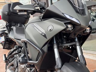 Yamaha Tracer 7 2023 ΠΡΟΣΦΟΡΑ ΟΚΤΩΒΡΙΟΥ-thumb-3