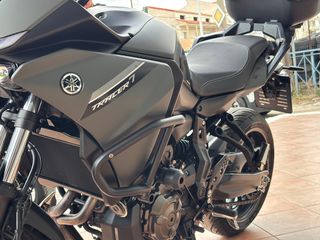 Yamaha Tracer 7 2023 ΠΡΟΣΦΟΡΑ ΟΚΤΩΒΡΙΟΥ-thumb-4