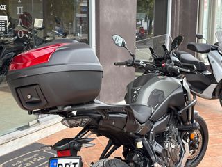 Yamaha Tracer 7 2023 ΠΡΟΣΦΟΡΑ ΟΚΤΩΒΡΙΟΥ-thumb-5