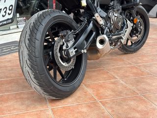 Yamaha Tracer 7 2023 ΠΡΟΣΦΟΡΑ ΟΚΤΩΒΡΙΟΥ-thumb-6