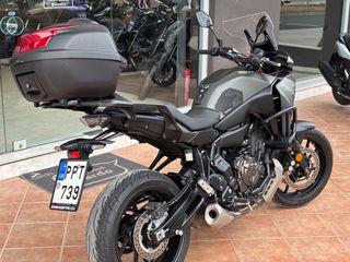 Yamaha Tracer 7 2023 ΠΡΟΣΦΟΡΑ ΟΚΤΩΒΡΙΟΥ-thumb-7