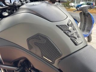 Yamaha Tracer 7 2023 ΠΡΟΣΦΟΡΑ ΟΚΤΩΒΡΙΟΥ-thumb-8