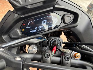 Yamaha Tracer 7 2023 ΠΡΟΣΦΟΡΑ ΟΚΤΩΒΡΙΟΥ-thumb-9