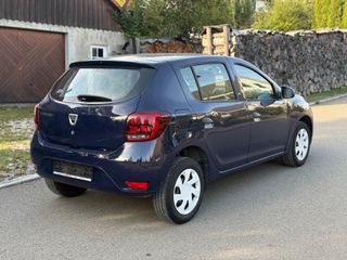 Dacia Sandero 2017 SANDERO-thumb-6
