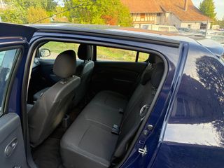 Dacia Sandero 2017 SANDERO-thumb-8