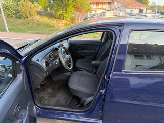 Dacia Sandero 2017 SANDERO-thumb-9