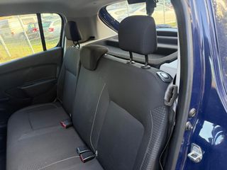 Dacia Sandero 2017 SANDERO-thumb-10