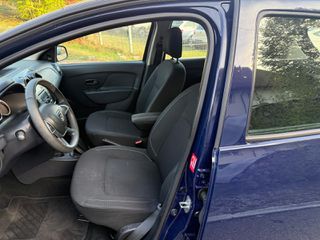 Dacia Sandero 2017 SANDERO-thumb-11