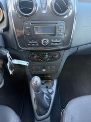 Dacia Sandero 2017 SANDERO-thumb-12