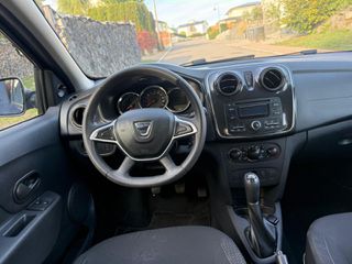 Dacia Sandero 2017 SANDERO-thumb-13