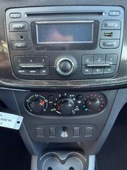 Dacia Sandero 2017 SANDERO-thumb-14
