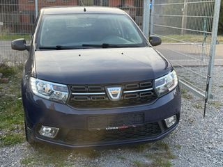 Dacia Sandero 2017 SANDERO-thumb-16