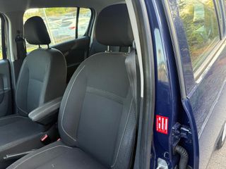 Dacia Sandero 2017 SANDERO-thumb-17